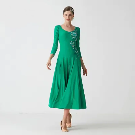 Lesana 4108