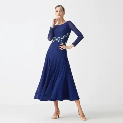 Lesana 4112