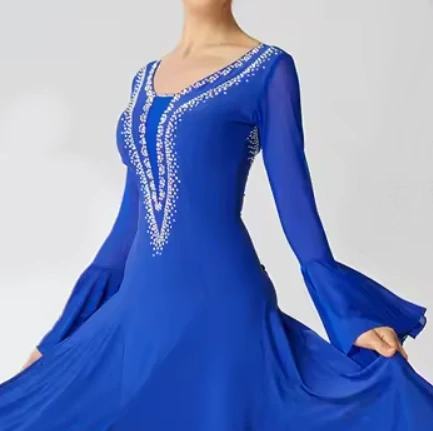 Lesana 4142