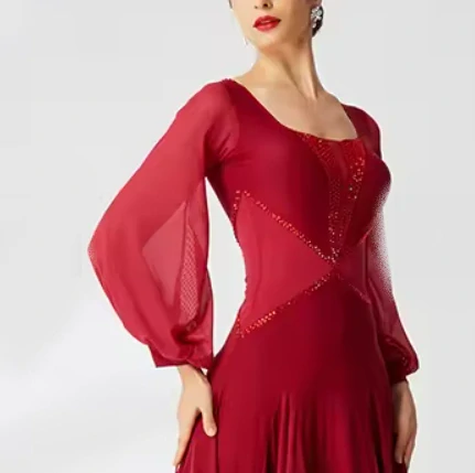 Leonor 6510