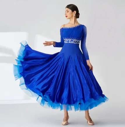 Leonor 6512