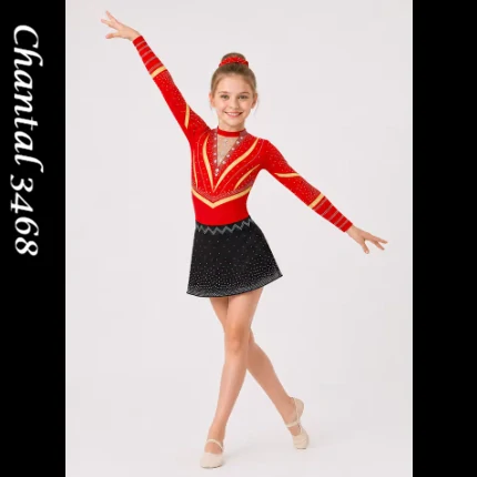 Chantal 3468