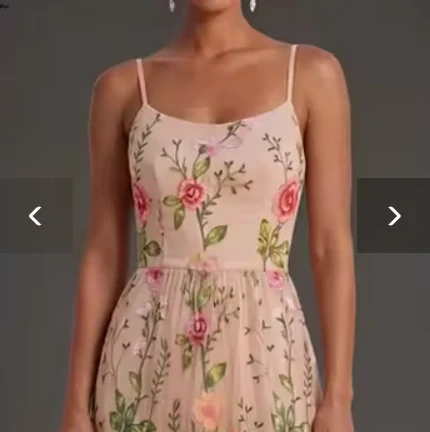 Amanda 4506