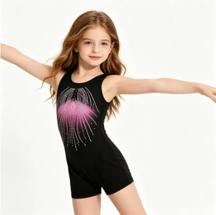 Chantal 3492