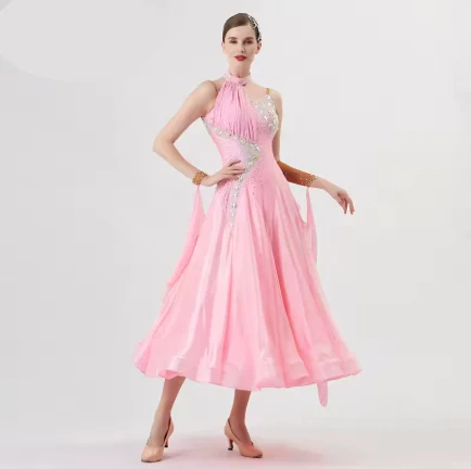 Camellia 6238