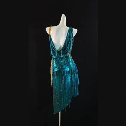 Egeria 8656
