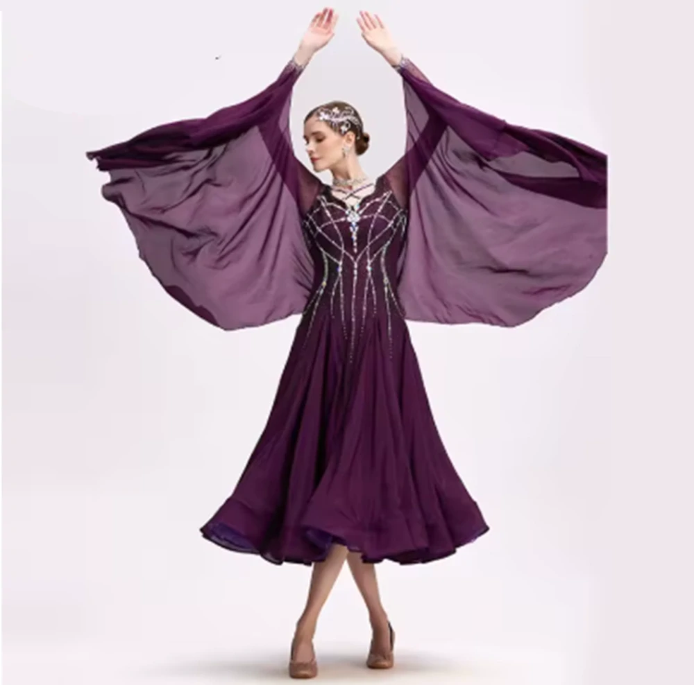 Rowena 7102