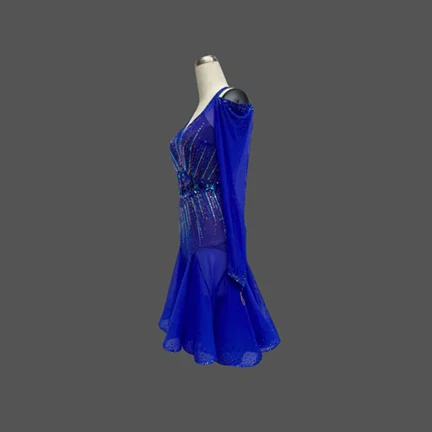 Egeria 8700