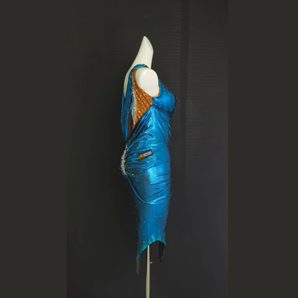 Mirra 3206