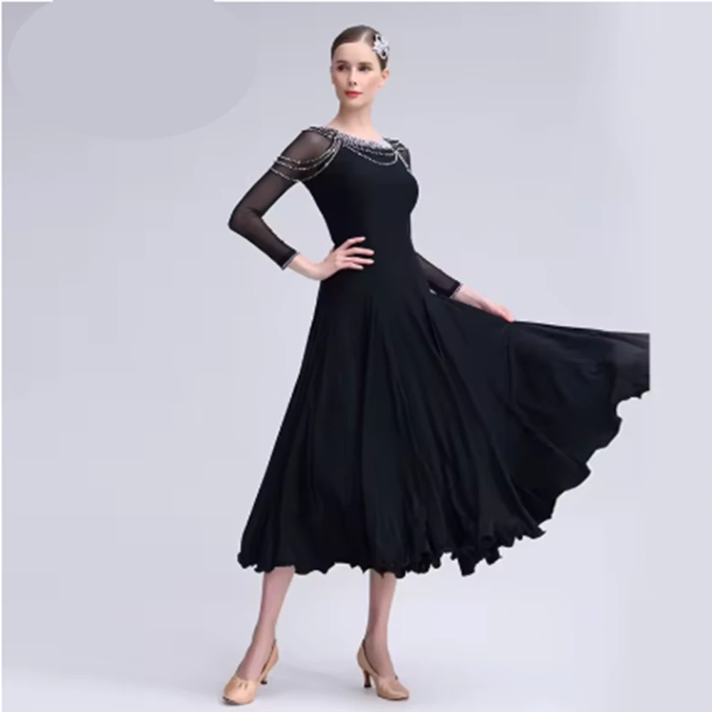 Rowena 7124