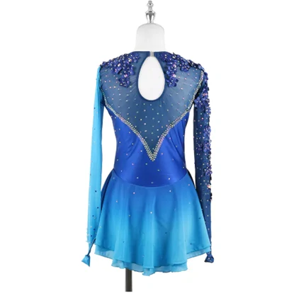 Ginny 7392