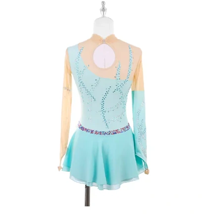 Ginny 7396