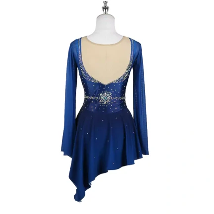 Adeline 9306