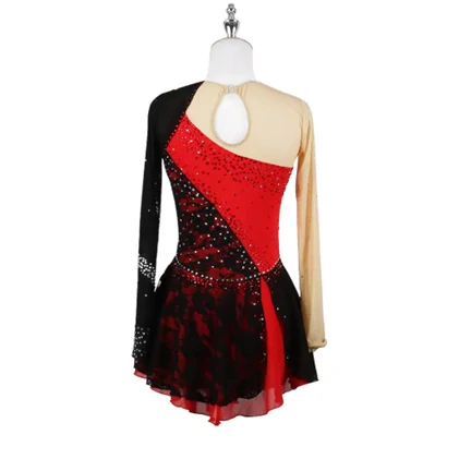 Adeline 9330