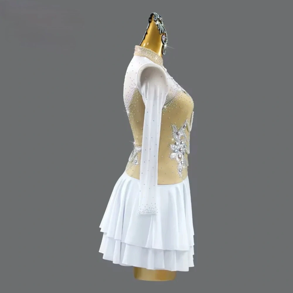 Anabela 6322