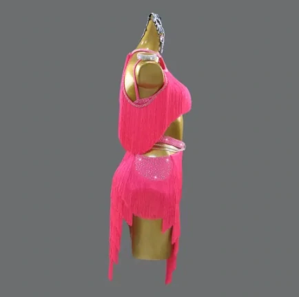 Anabela 6340