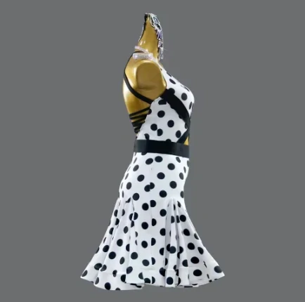 Anabela 6346