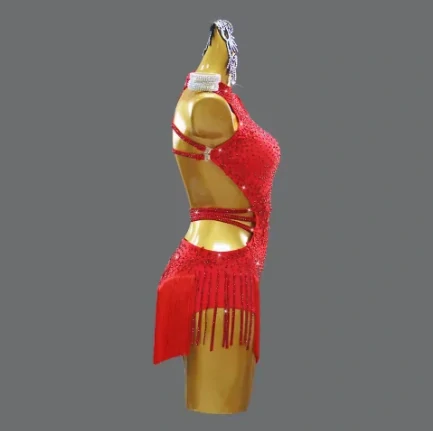 Anabela 6352