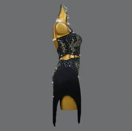 Anabela 6368