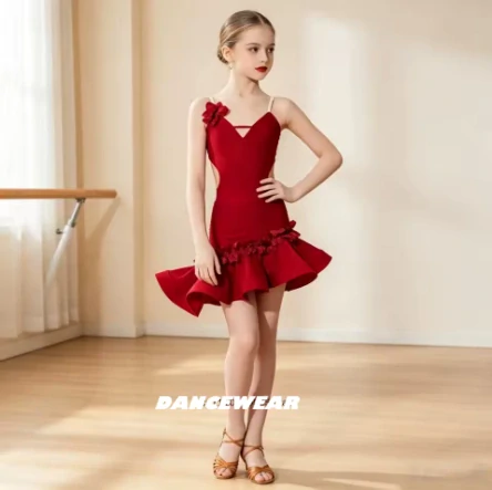 Adriena 8668