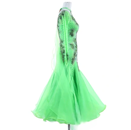 Daphne 5374