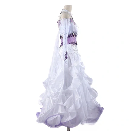 Daphne 5394