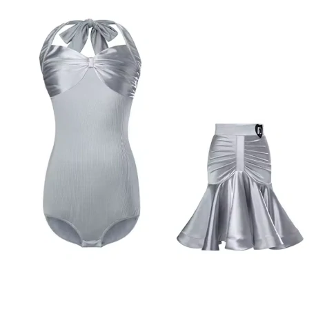 Zara 5352