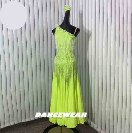 Selena 8450