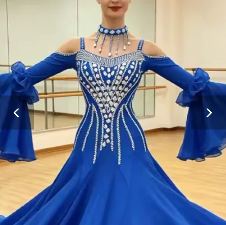 Amanda 5130