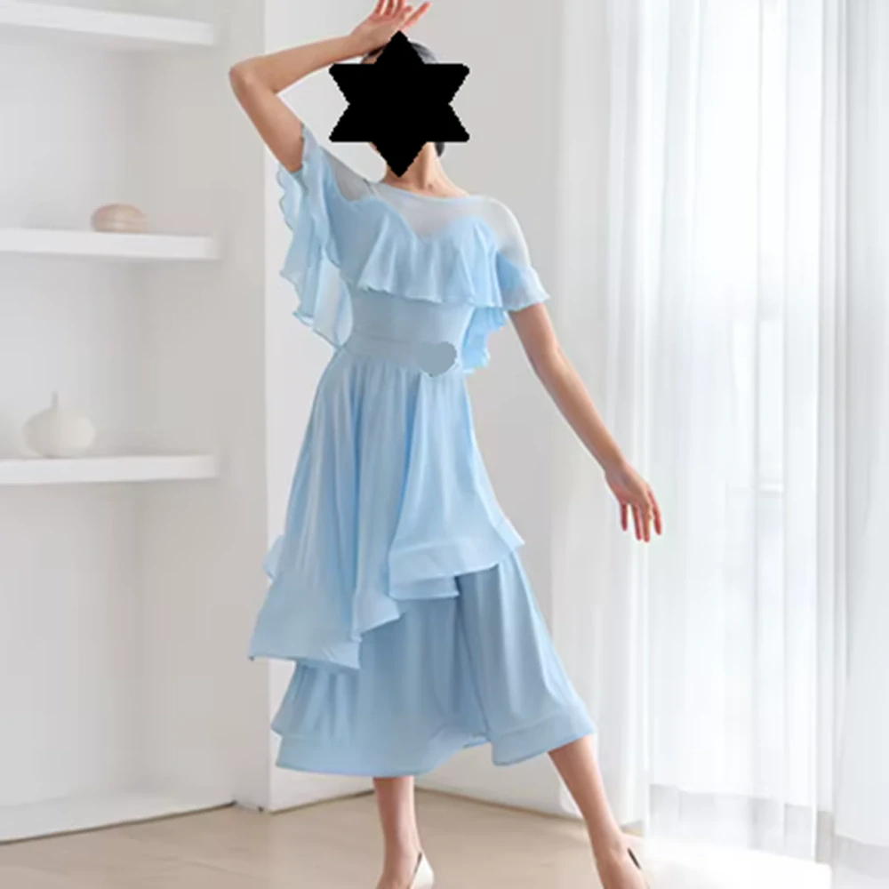 Perla 2616