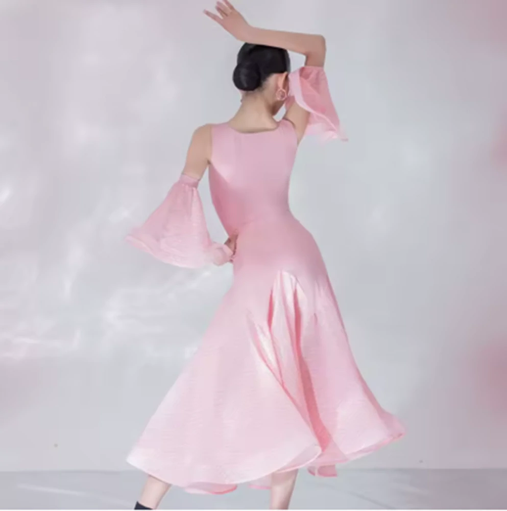 Perla 2624