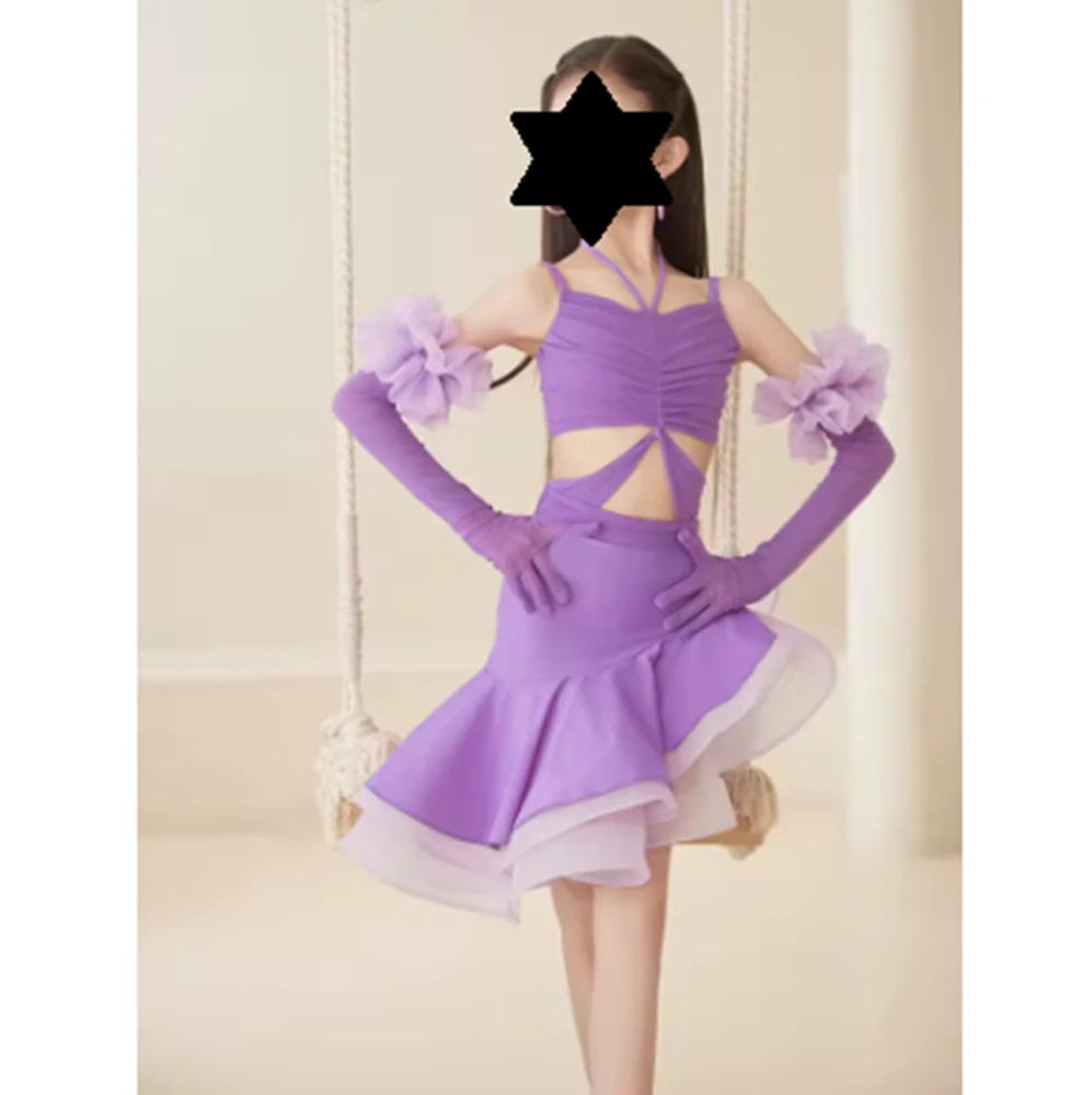 Perla 2626