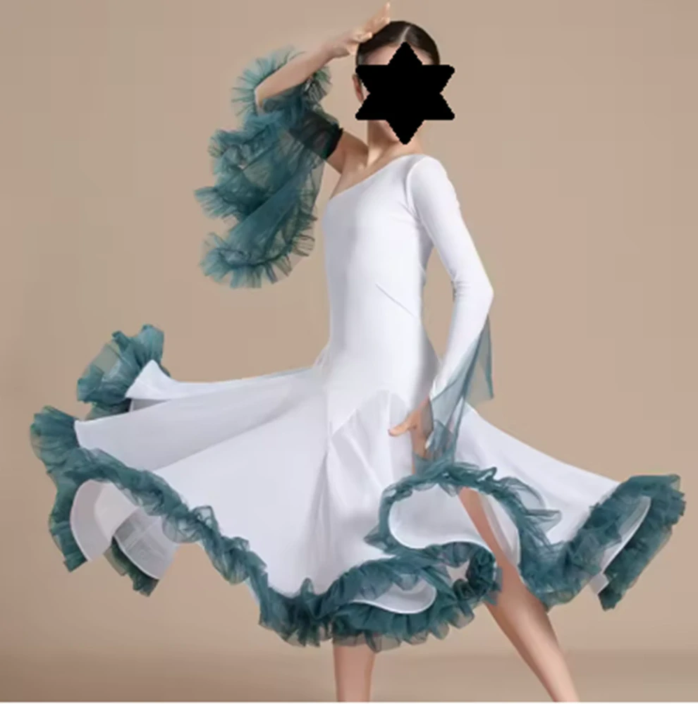 Perla 2628