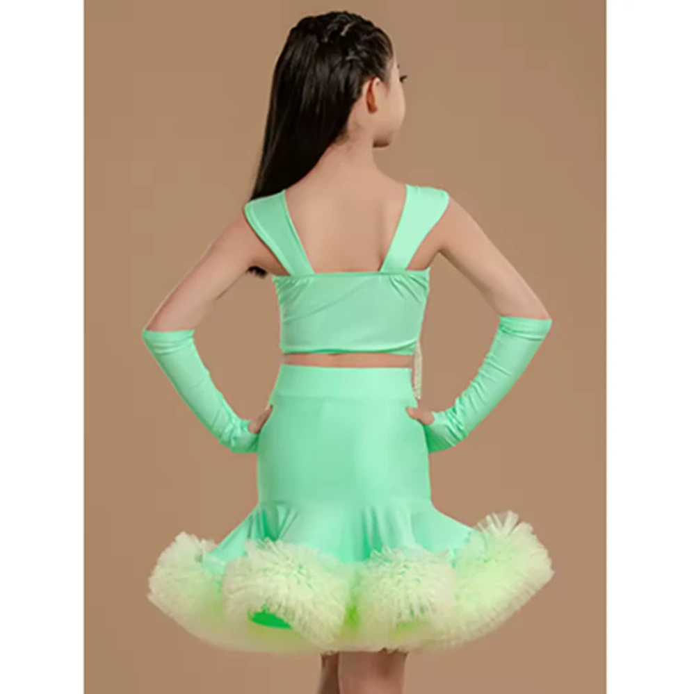 Perla 2632