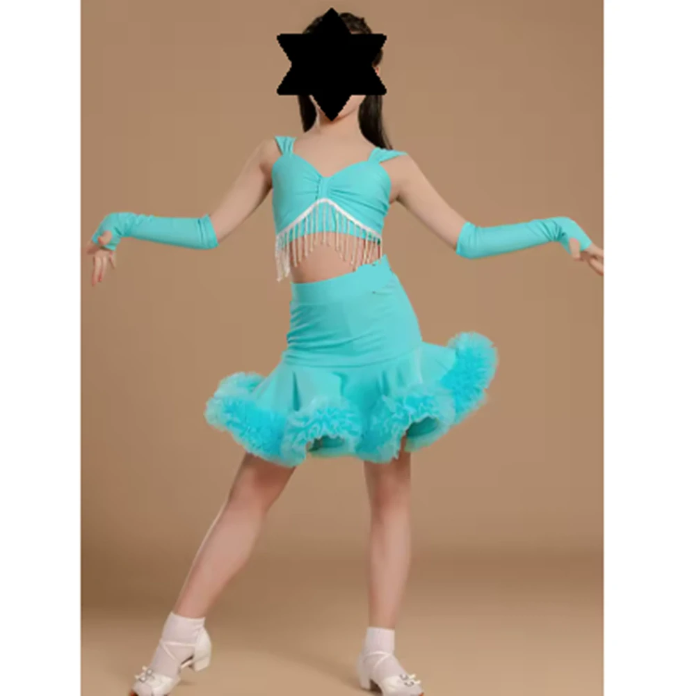 Perla 2634