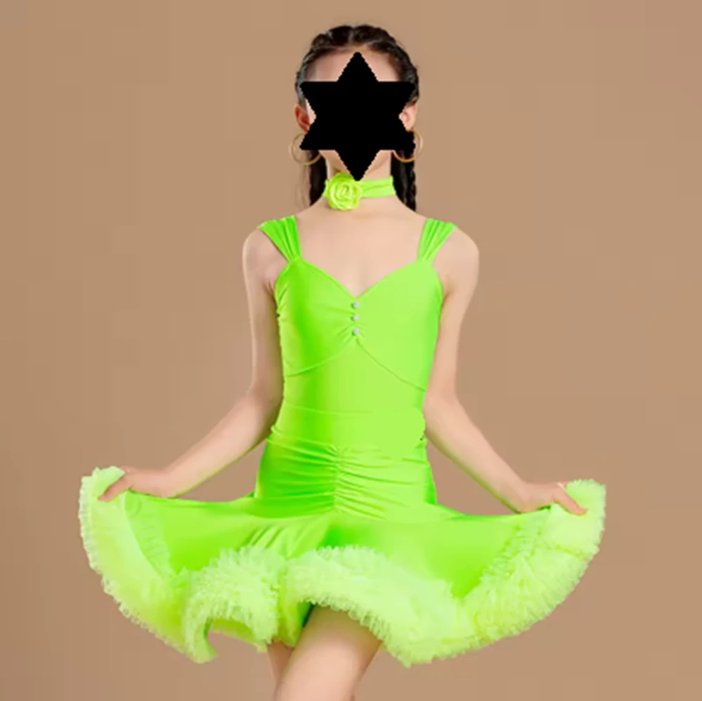 Perla 2682