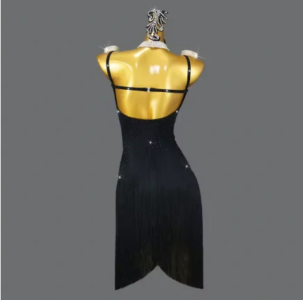 Samantha 2120