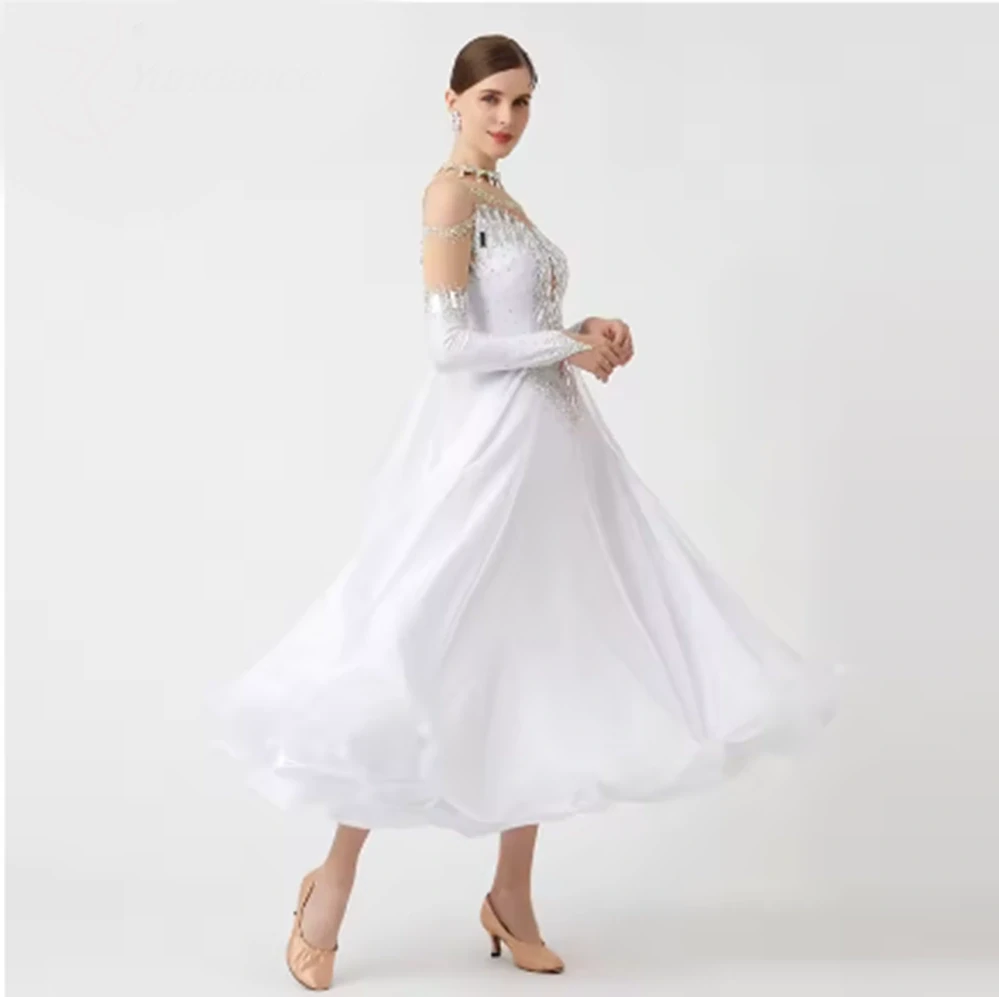 Camellia 6223