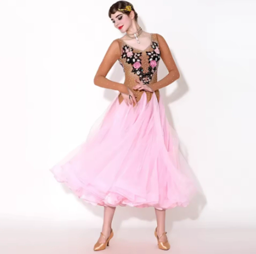 Camellia 6226