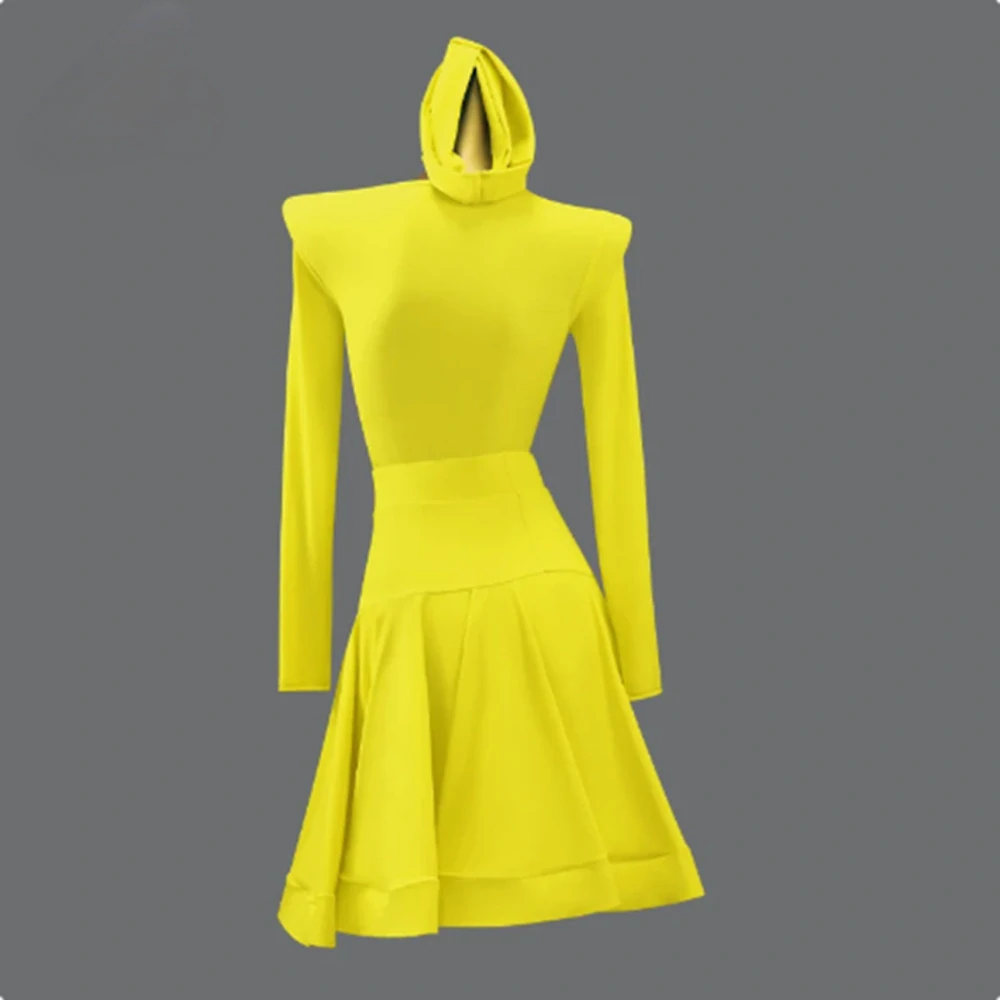 Tamara 5822
