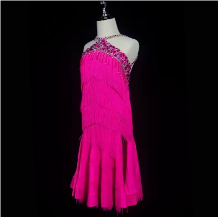Carmen 2252