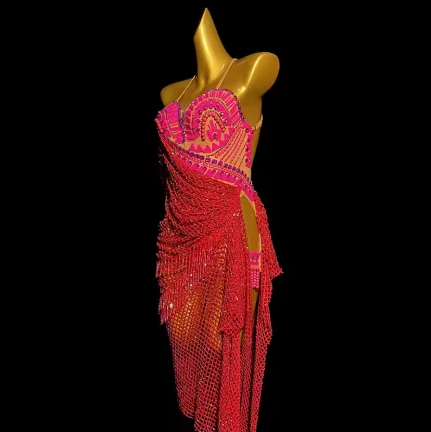Carmen 2262