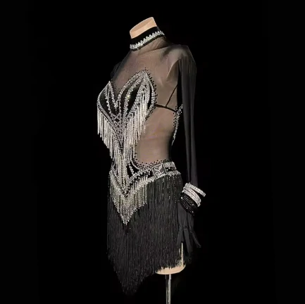 Lady 5406
