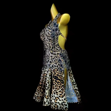 Lady 5422