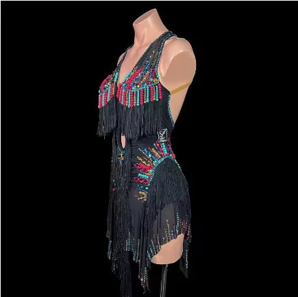 Lady 5436