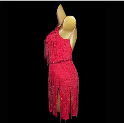 Lady 5474