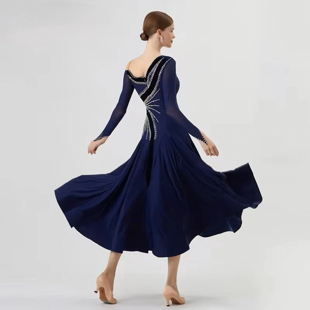 Margaret 4644