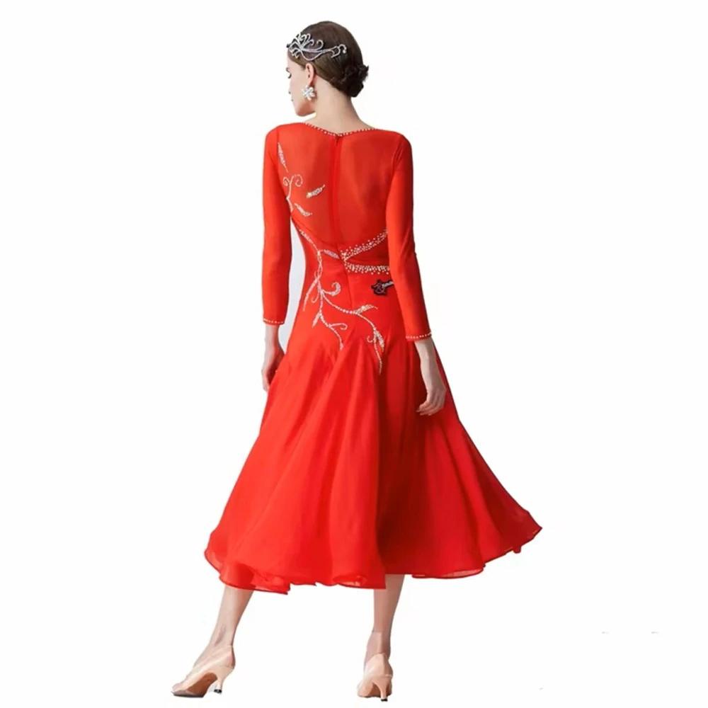 Margaret 4678