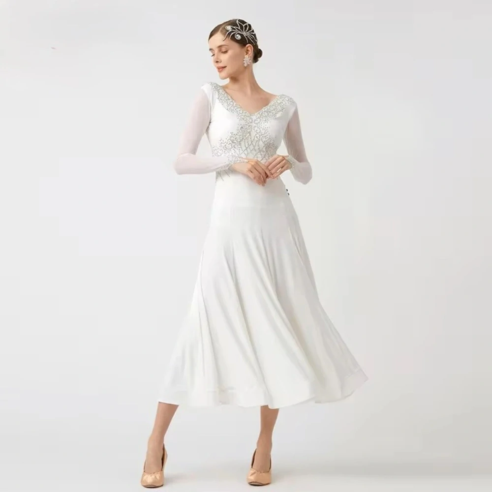 Margaret 4708
