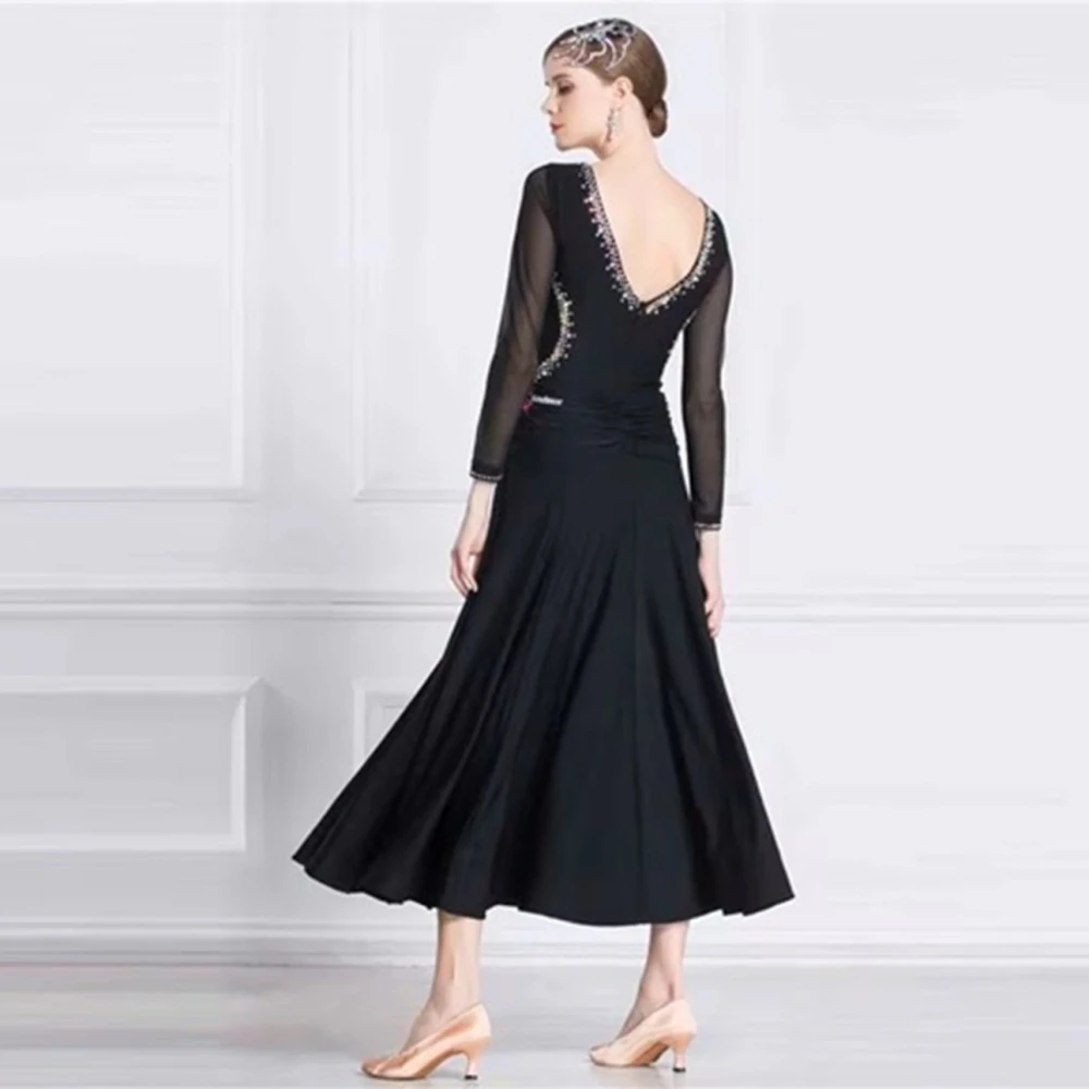 Margaret 4798